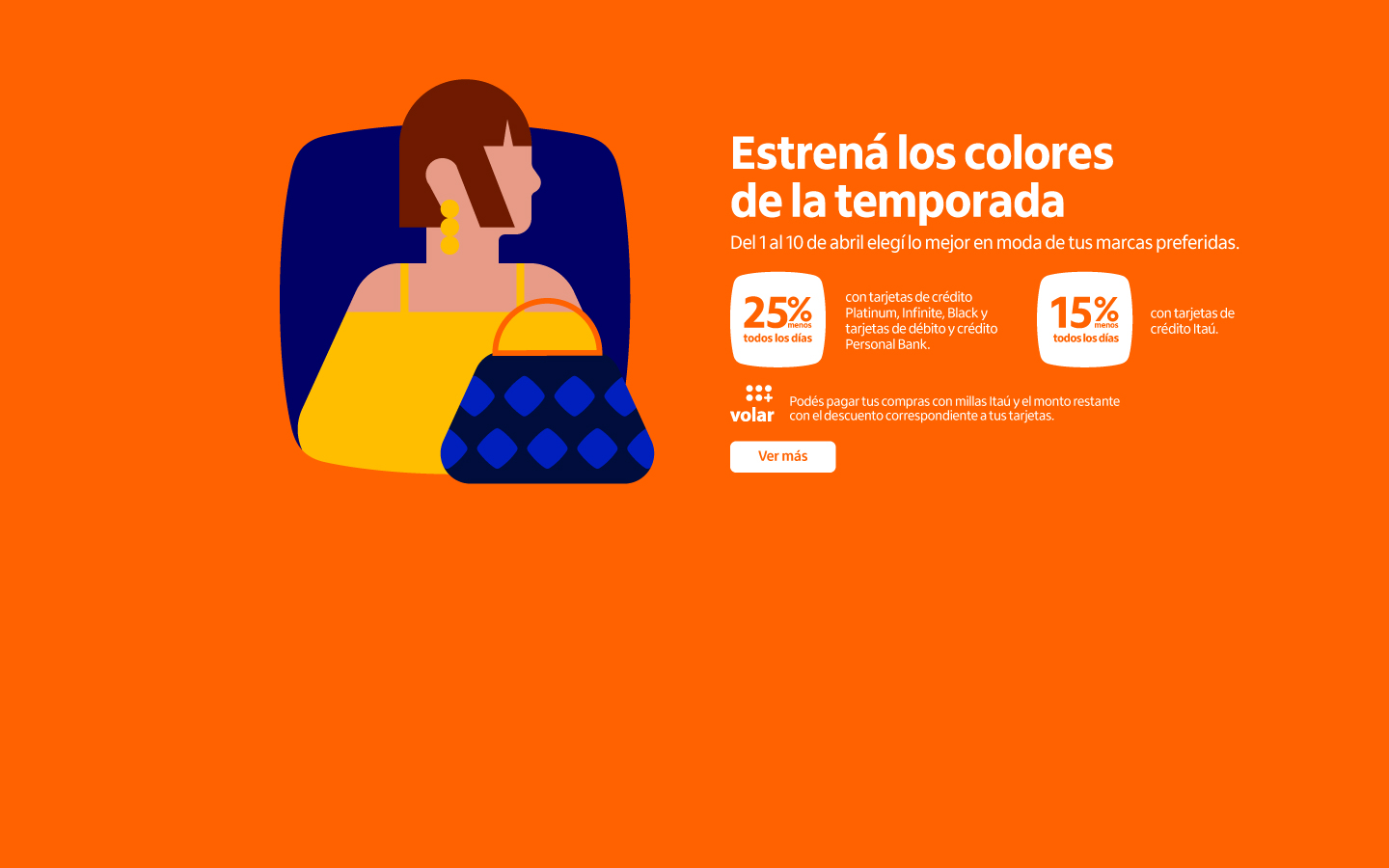 abril 2025