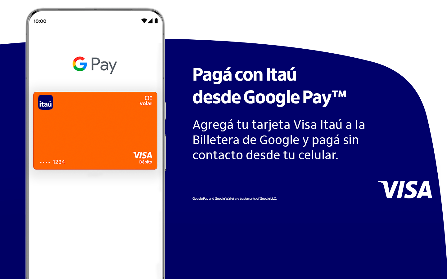 Google Pay